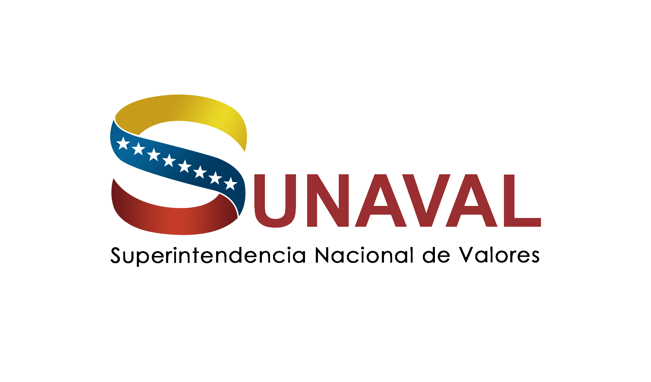 logo sunaval